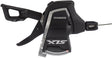 Shimano SLX SL-M7000 Schakelhendel Klem 2/3-speed zwart