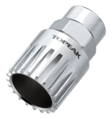 Topeak Cartridge Bottom Bracket Gereedschap