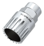 Topeak Cartridge Bottom Bracket Gereedschap
