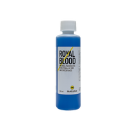 Magura Royal Blood remvloeistof 250ml – aktuelle Variante