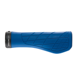 Ergon GA3 Midsummer Blue