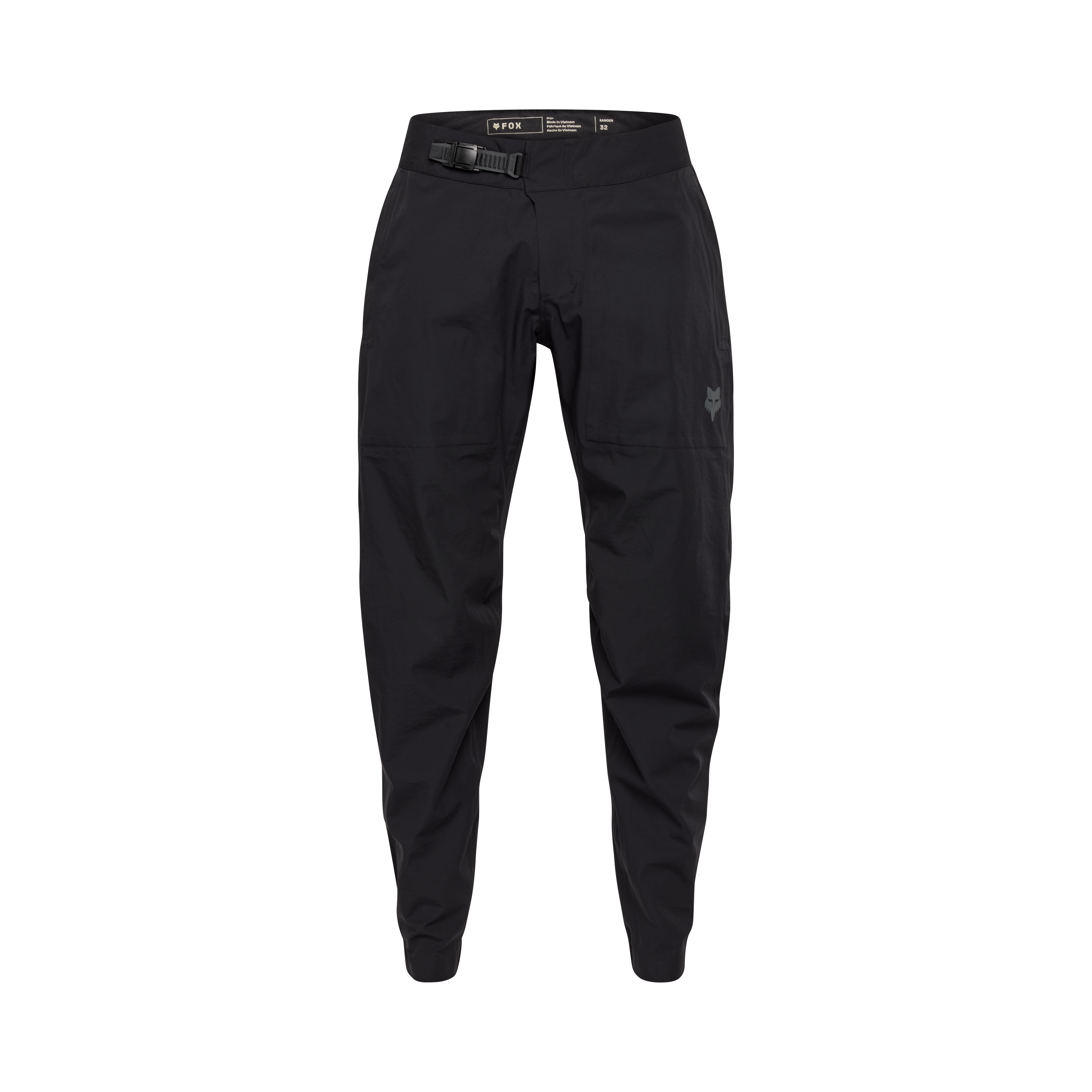Fox Ranger Water Pant Zwart