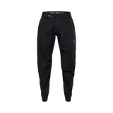 Fox Ranger Water Pant Zwart