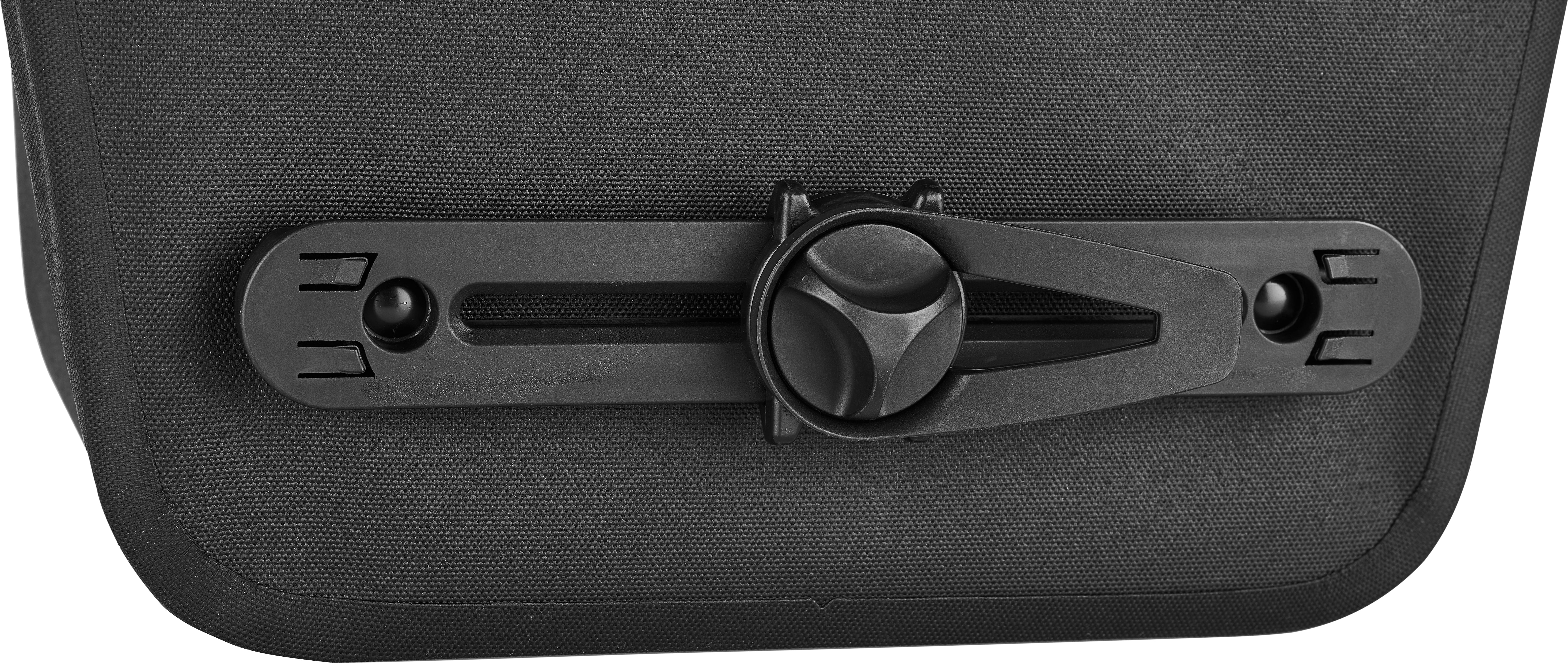 RFR Bagagedragerstas Tourer 10/2