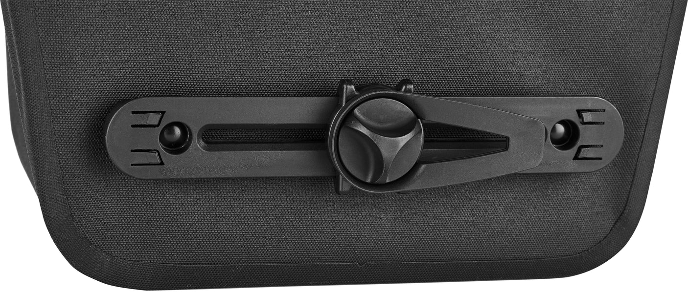 RFR Bagagedragerstas Tourer 10/2