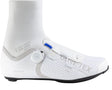 Northwave Celsius R Arctic GTX Wit