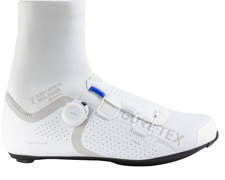 Northwave Celsius R Arctic GTX Wit