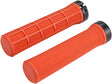 RFR handvatten PRO HPA black´n´red