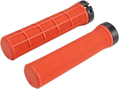 RFR handvatten PRO HPA black´n´red
