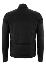 Gonso Trail Jas Primaloft M black