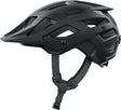 Abus Fietshelm Moventor 2.0 velvet black