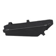 XLC BA-G01 frametas 4.5l zwart