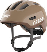 Abus SMILEY 3.0 FL.ACE LED koffie