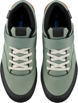 Shimano GE500 MTB-schoenen Groen
