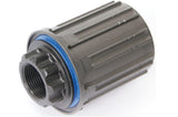 Fulcrum body freewheel Road HG Shimano 8/9/10/11-speed