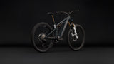 Cube Stereo Hybrid ONE44 HPC AT 800 carbon´n´white (2027)