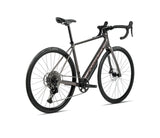 Orbea AVANT H45 1x Magnetic Bronze (Mat) - Cosmic Bronze (Glanz) (2026)