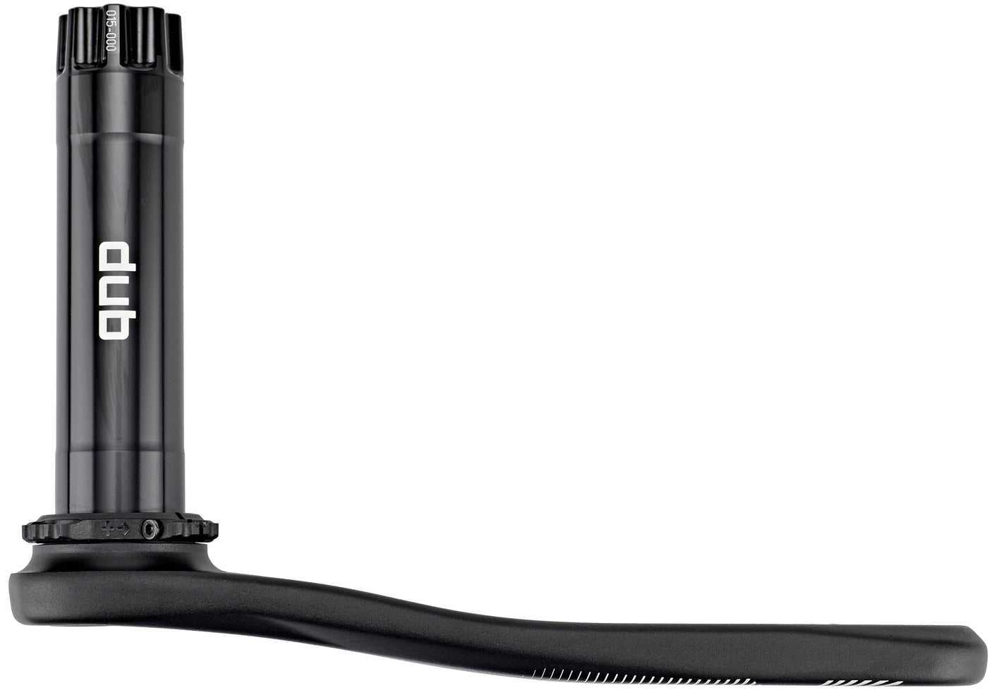 SRAM SX Eagle DUB crankstel 32T 12-speed zwart