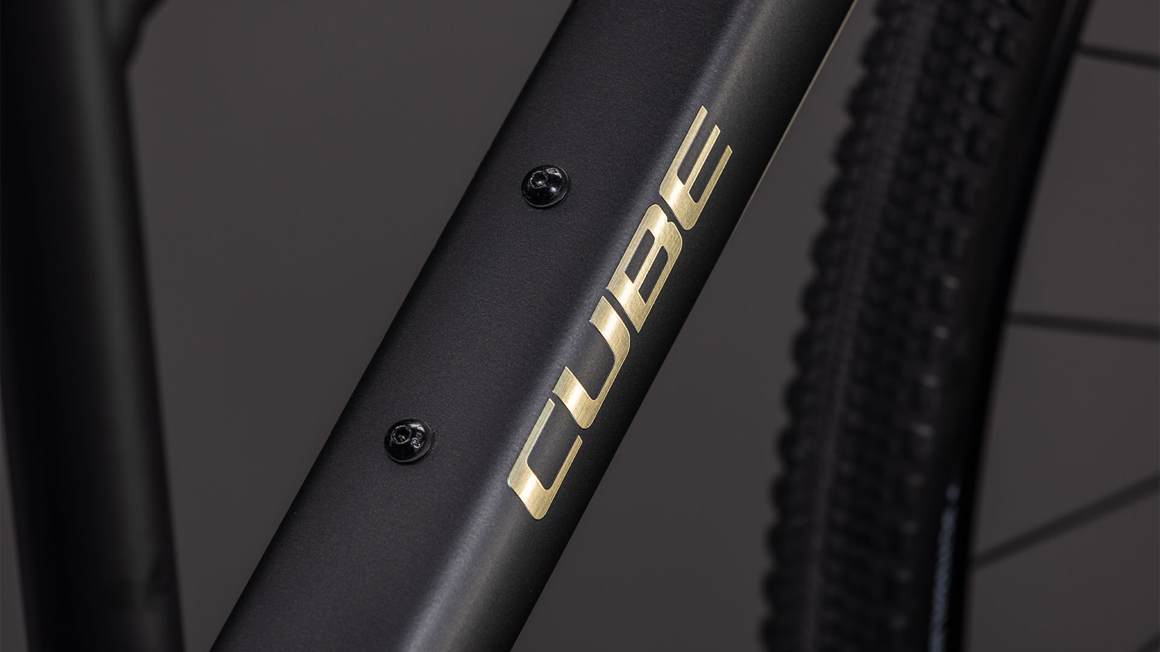 Cube Nulane Pro Trapez grijs´n´chrome (2026)