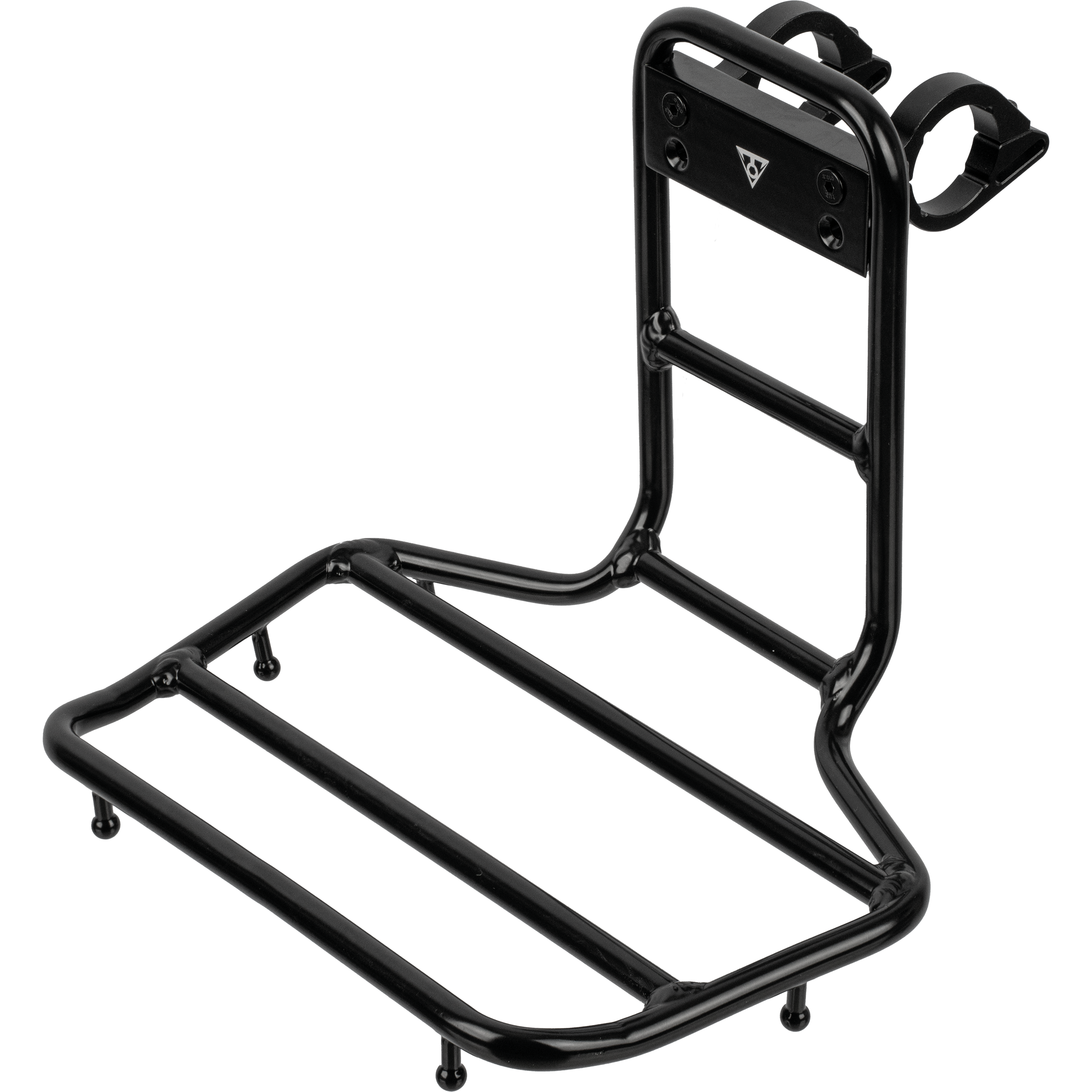 Topeak Stuurbeugelrek