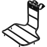 Topeak Stuurbeugelrek
