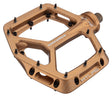Race Face Atlas platformpedalen  kashmoney