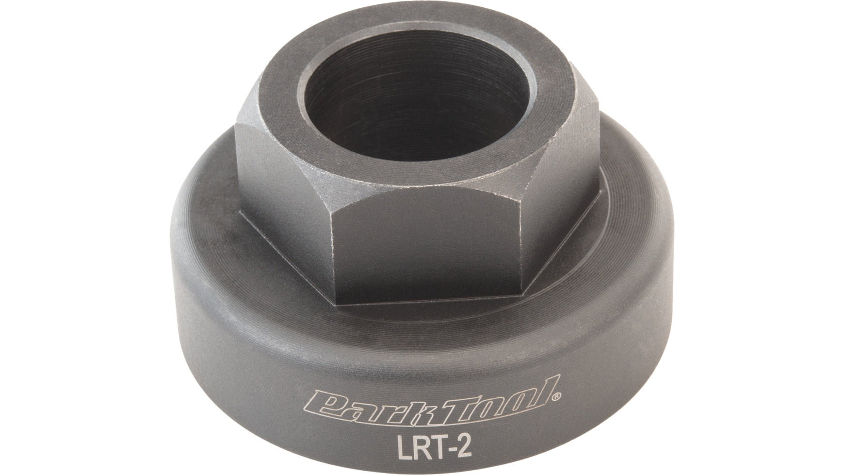 Park Tool LRT-2 borgclipgereedschap - Shimano® Steps