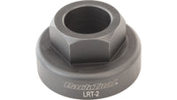Park Tool LRT-2 borgveer gereedschap - Shimano® Steps – aktuelle Variante