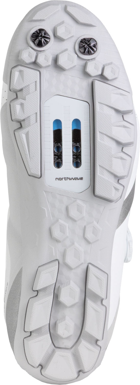 Northwave Celsius XT Arc. GTX Wit