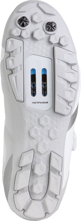 Northwave Celsius XT Arc. GTX Wit