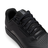 Fox Union Flat MTB-schoenen Zwart