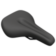 Ergon SC Core Prime Dames