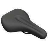 Ergon SC Core Prime Dames