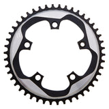 SRAM X-Sync kettingblad 11-speed zwart
