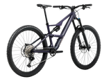 Orbea OCCAM LT H10 Tanzanite (Mat-Gloss)