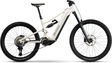 Raymon Vantor Pro 840 wit sparkle