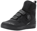 VAUDE Moab Winter STX II zwart