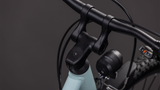 Cube Aruba 240 aloegreen´n´white (2026)