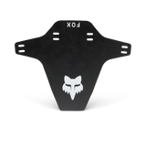 Fox Modderscherm Blush
