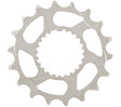 Shimano tandwiel voor CS-M8100 18 tanden
