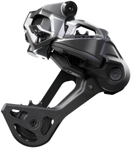 Shimano achterderailleur XTR Di2 RD-M9260, 12-speed