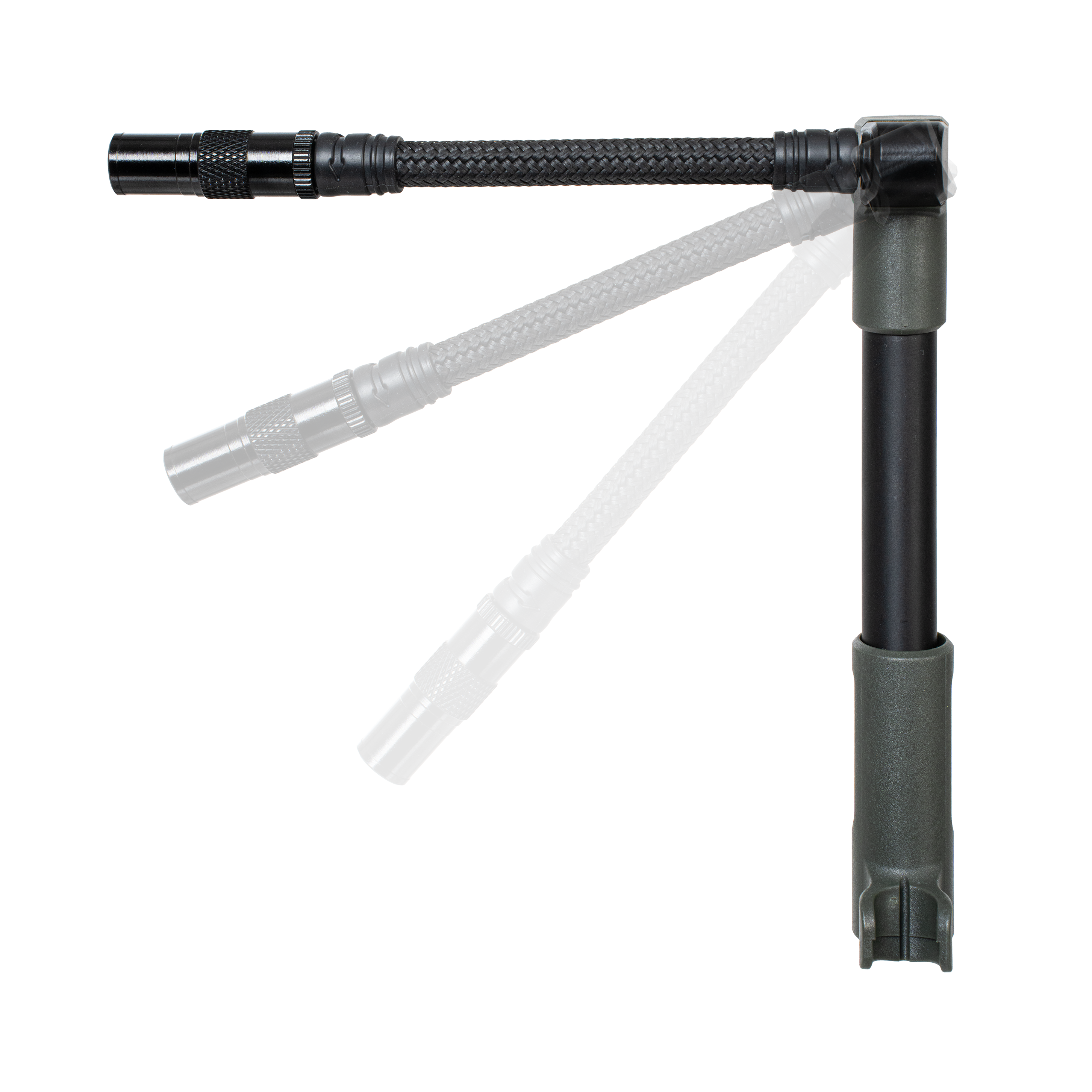 Topeak Nano Schok