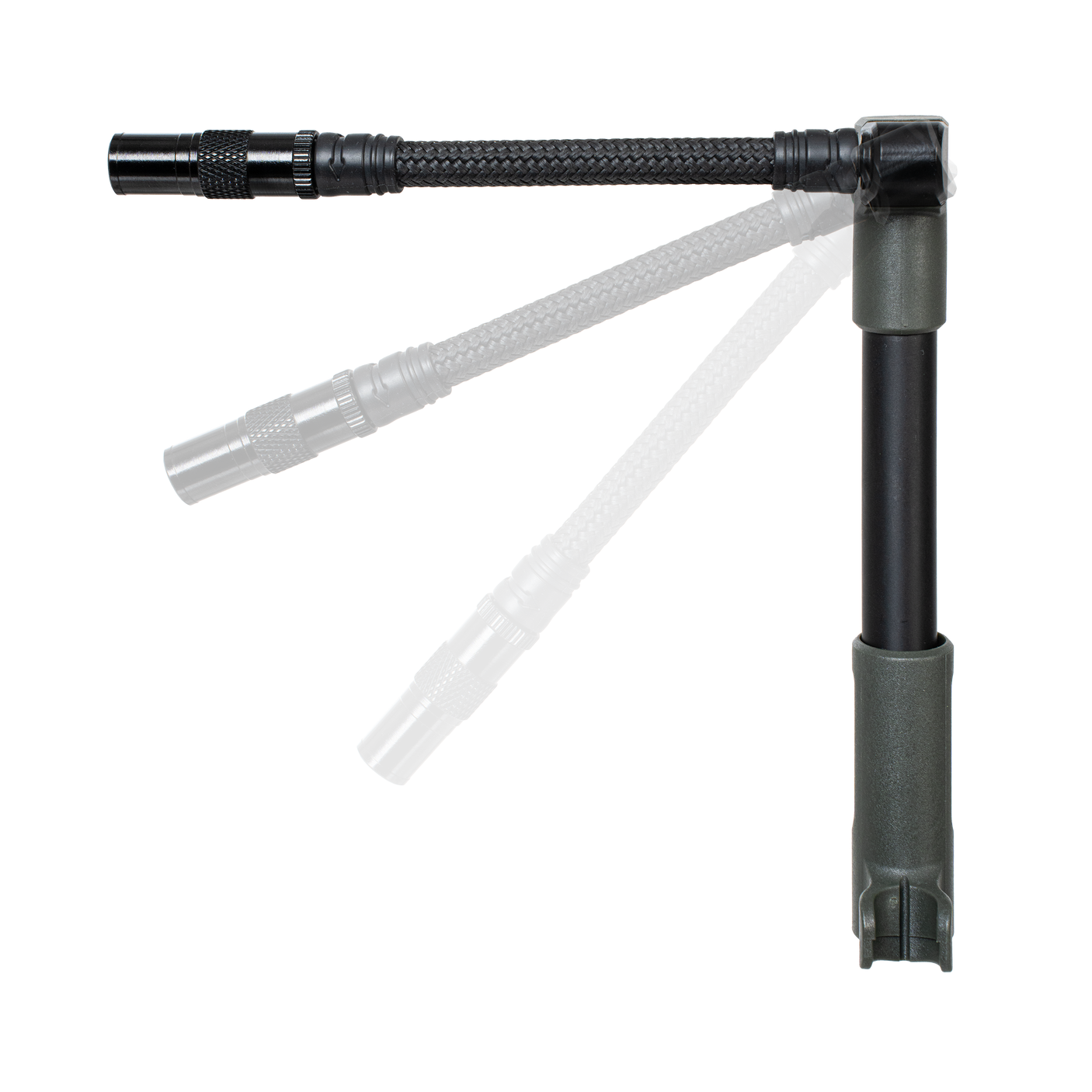 Topeak Nano Schok