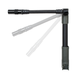 Topeak Nano Schok