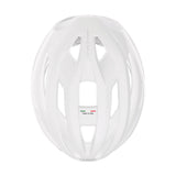 Abus StormChaser ACE puur wit