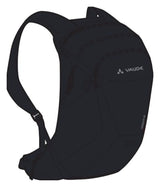 VAUDE Tremalzo 22 Rugzak zwart