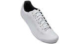 Giro Regime II racefietsschoenen white