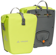 VAUDE Aqua Back fel groen