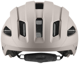 uvex City Stride warm grijs mat
