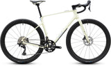 Cube Nuroad C:62 Pro mellowyellow´n´lilac